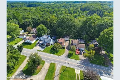 170 Swartz Road, Akron, OH 44319 - Photo 28