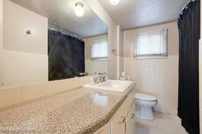 170 Swartz Road, Akron, OH 44319 - Photo 20