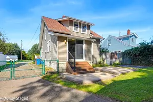 170 Swartz Rd, Akron, OH 44319 - Photo 4