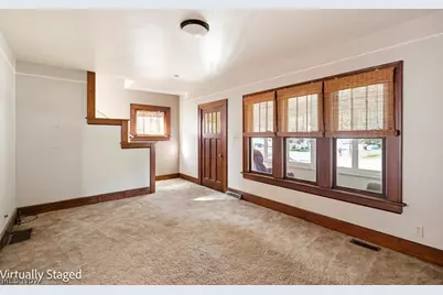 170 Swartz Road, Akron, OH 44319 - Photo 6