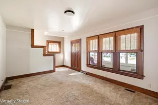 170 Swartz Rd, Akron, OH 44319 - Photo 6