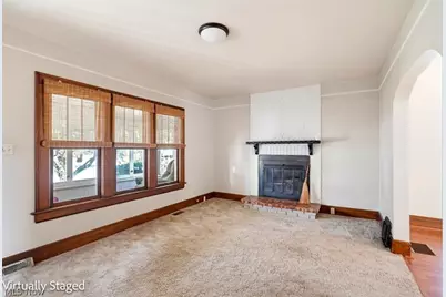 170 Swartz Road, Akron, OH 44319 - Photo 8