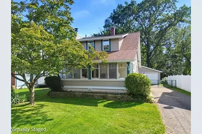 170 Swartz Road, Akron, OH 44319 - Photo 2