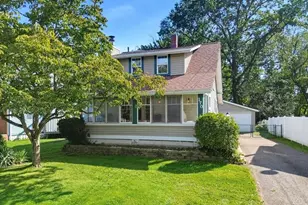 170 Swartz Rd, Akron, OH 44319 - Photo 2
