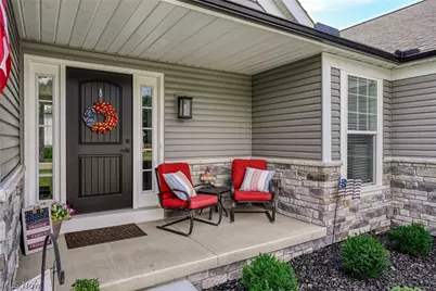 2182 Sugar Maple Drive, Kent, OH 44240 - Photo 4