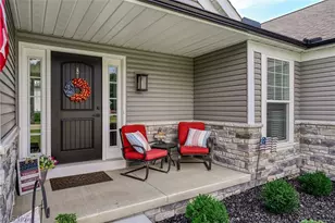 2182 Sugar Maple Dr, Kent, OH 44240 - Photo 4