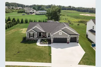 2182 Sugar Maple Drive, Kent, OH 44240 - Photo 44