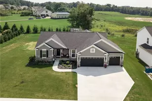 2182 Sugar Maple Dr, Kent, OH 44240 - Photo 44