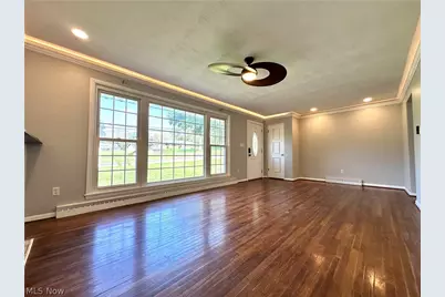 3244 St Clair Avenue, East Liverpool, OH 43920 - Photo 8