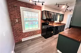 3244 St Clair Ave, East Liverpool, OH 43920 - Photo 16