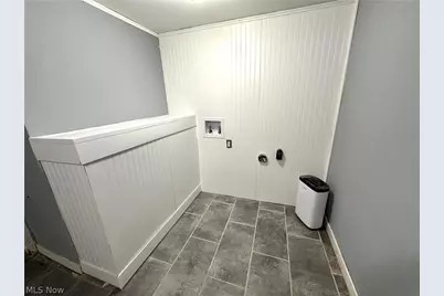 3244 St Clair Avenue, East Liverpool, OH 43920 - Photo 28