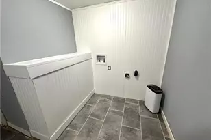 3244 St Clair Ave, East Liverpool, OH 43920 - Photo 28