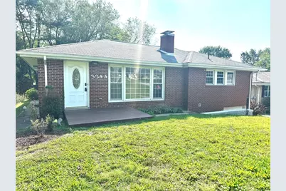 3244 St Clair Avenue, East Liverpool, OH 43920 - Photo 1