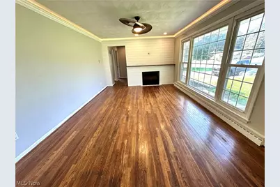 3244 St Clair Avenue, East Liverpool, OH 43920 - Photo 6
