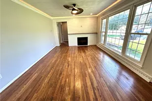 3244 St Clair Ave, East Liverpool, OH 43920 - Photo 6