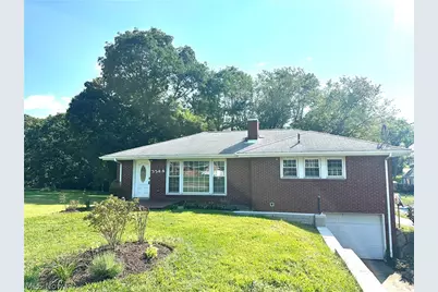 3244 St Clair Avenue, East Liverpool, OH 43920 - Photo 2