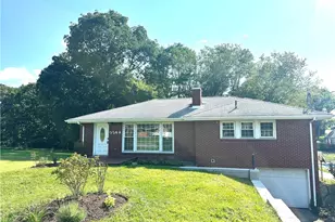 3244 St Clair Ave, East Liverpool, OH 43920 - Photo 2