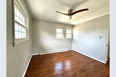 3244 St Clair Avenue, East Liverpool, OH 43920 - Photo 20