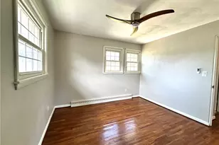 3244 St Clair Ave, East Liverpool, OH 43920 - Photo 20