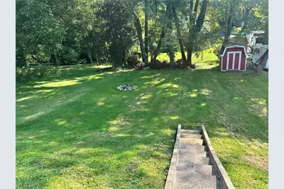 3244 St Clair Avenue, East Liverpool, OH 43920 - Photo 4