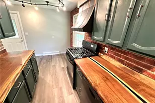 3244 St Clair Ave, East Liverpool, OH 43920 - Photo 14
