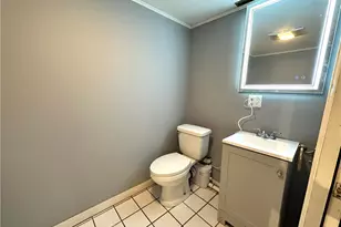 3244 St Clair Ave, East Liverpool, OH 43920 - Photo 26