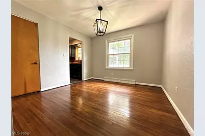 3244 St Clair Avenue, East Liverpool, OH 43920 - Photo 18