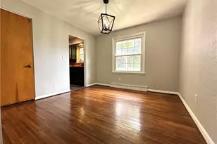 3244 St Clair Ave, East Liverpool, OH 43920 - Photo 18