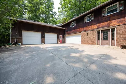 2912 Edelweiss Drive NW, Sugarcreek, OH 44681 - Photo 38