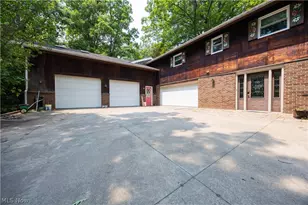 2912 Edelweiss Dr NW, Sugarcreek, OH 44681 - Photo 38