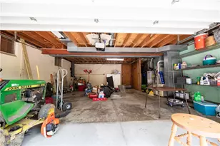 2912 Edelweiss Dr NW, Sugarcreek, OH 44681 - Photo 36