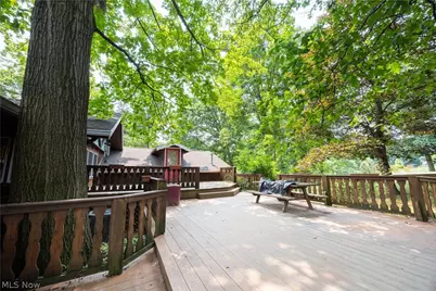2912 Edelweiss Drive NW, Sugarcreek, OH 44681 - Photo 42