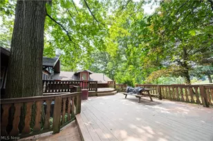2912 Edelweiss Dr NW, Sugarcreek, OH 44681 - Photo 42