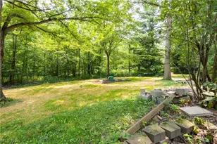 2912 Edelweiss Dr NW, Sugarcreek, OH 44681 - Photo 44