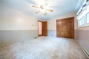 2912 Edelweiss Dr NW, Sugarcreek, OH 44681 - Photo 16