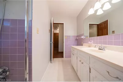 2912 Edelweiss Drive NW, Sugarcreek, OH 44681 - Photo 20