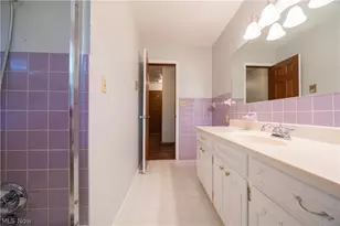 2912 Edelweiss Dr NW, Sugarcreek, OH 44681 - Photo 20
