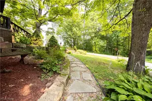 2912 Edelweiss Dr NW, Sugarcreek, OH 44681 - Photo 40