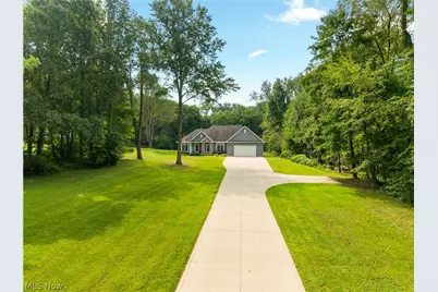 928 Dunning Road, New Franklin, OH 44614 - Photo 2