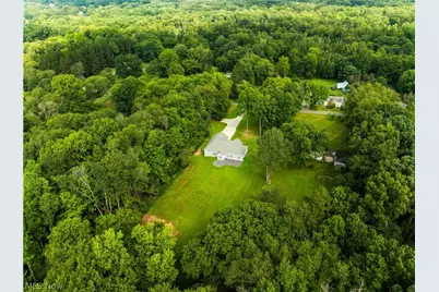 928 Dunning Road, New Franklin, OH 44614 - Photo 38