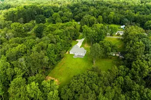 928 Dunning Rd, New Franklin, OH 44614 - Photo 38