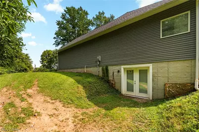 928 Dunning Road, New Franklin, OH 44614 - Photo 32