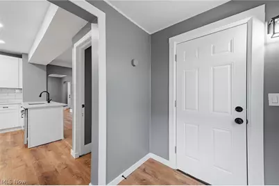6003 Ellen Avenue, Loveland, OH 44102 - Photo 16