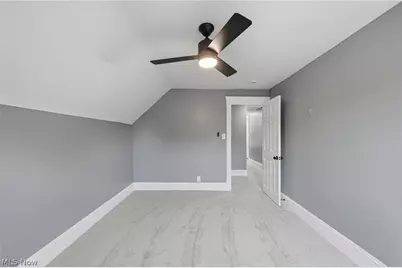 6003 Ellen Avenue, Loveland, OH 44102 - Photo 22