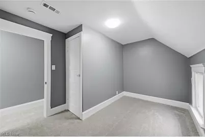 6003 Ellen Avenue, Loveland, OH 44102 - Photo 24