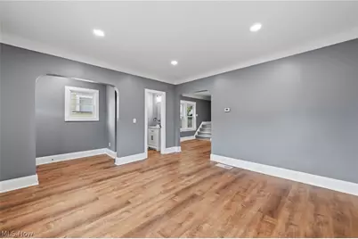 6003 Ellen Avenue, Loveland, OH 44102 - Photo 6
