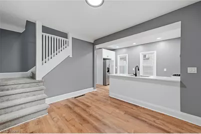 6003 Ellen Avenue, Loveland, OH 44102 - Photo 10