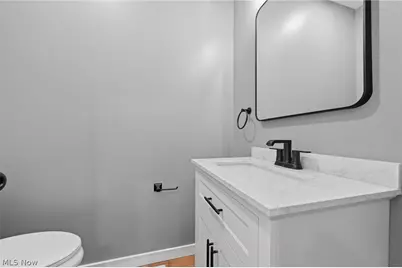 6003 Ellen Avenue, Loveland, OH 44102 - Photo 18