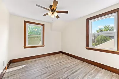 1480 Huguelet Street, Akron, OH 44305 - Photo 14