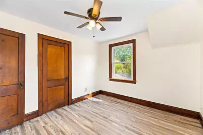 1480 Huguelet Street, Akron, OH 44305 - Photo 16